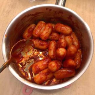 HoHo님이 올린 리뷰 사진 3