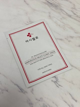 ixioixioixi님이 올린 리뷰 사진 4