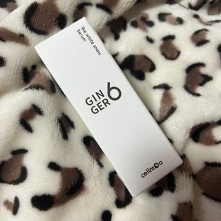 지아님이 올린 리뷰 사진 1