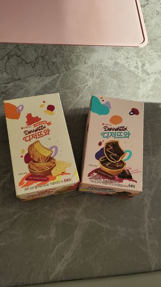 바다느낌님이 올린 리뷰 사진 3
