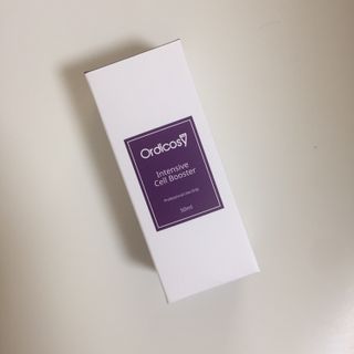 뀽뀽이님이 올린 리뷰 사진 1