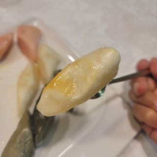 [푸디푸디] 1일1떡!  가래떡 낱개포장 아침식사 식사대용! 7종 세트 혼합 (1BOX=14개입) — 5점을 준 리뷰어가 2022년 6월 올린 사용 사진