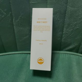 다현님이 올린 리뷰 사진 3