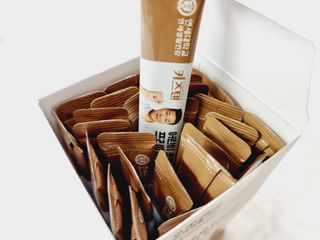 힝구님이 올린 리뷰 사진 2