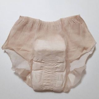 끼리몬님이 올린 리뷰 사진 4