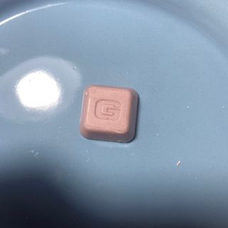 다니당근님이 올린 리뷰 사진 2