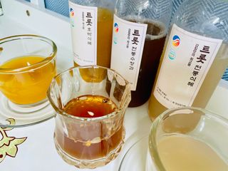 아츄카프님이 올린 리뷰 사진 4