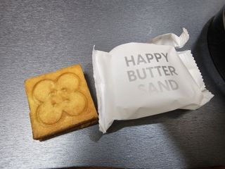 긍정왕2긍정님이 올린 리뷰 사진 1