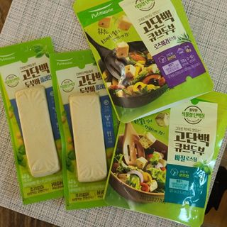 또리님이 올린 리뷰 사진 2