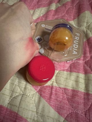 다현님이 올린 리뷰 사진 1