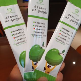 hosu.1230님이 올린 리뷰 사진 1