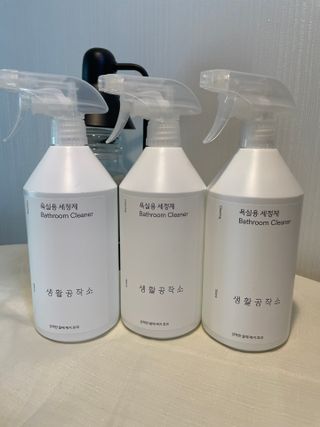 냐옹아냐옹해봐님이 올린 리뷰 사진 1