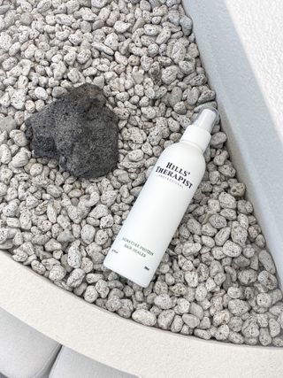 서라님이 올린 리뷰 사진 2