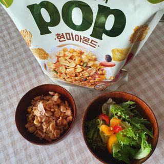히야호님이 올린 리뷰 사진 3