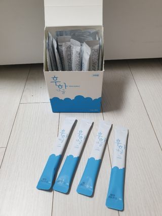 보미누나님이 올린 리뷰 사진 3
