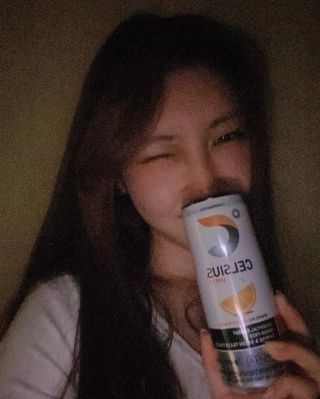 리나님이 올린 리뷰 사진 1