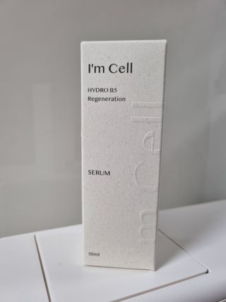 메밀님이 올린 리뷰 사진 2