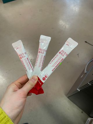 salamba님이 올린 리뷰 사진 3