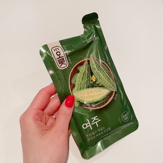 백설님이 올린 리뷰 사진 1