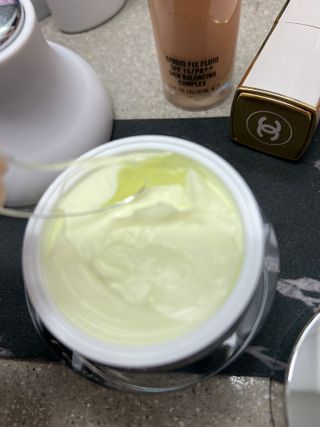 Dasa님이 올린 리뷰 사진 3