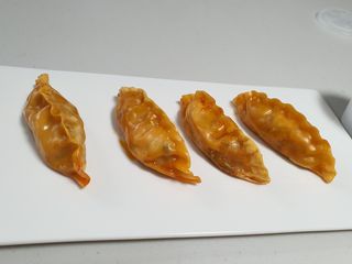 텃새님이 올린 리뷰 사진 1