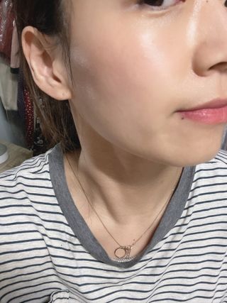 다드디님이 올린 리뷰 사진 4