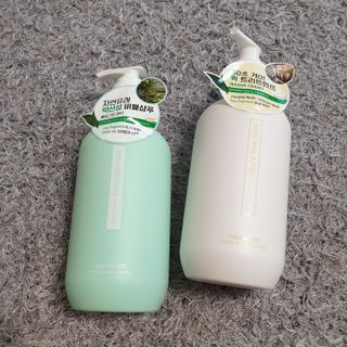 아르코♡님이 올린 리뷰 사진 1