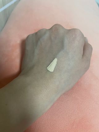 sounique님이 올린 리뷰 사진 2