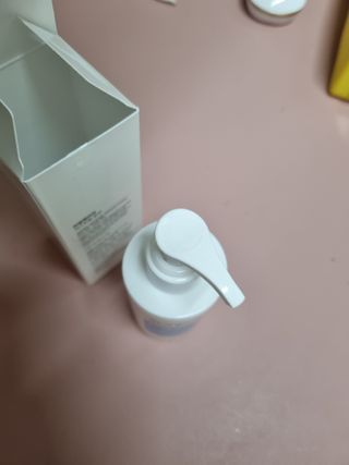 jjuby님이 올린 리뷰 사진 2