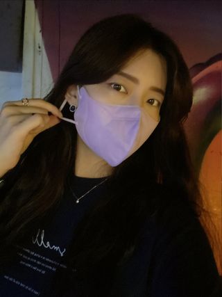 옐스님이 올린 리뷰 사진 2