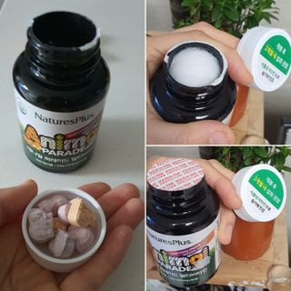 나현마미님이 올린 리뷰 사진 3