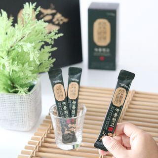 알콩달콩님이 올린 리뷰 사진 3