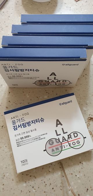 완이네님이 올린 리뷰 사진 2