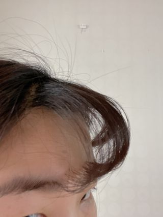 벼리님이 올린 리뷰 사진 2