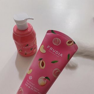 ㄹ진님이 올린 리뷰 사진 3
