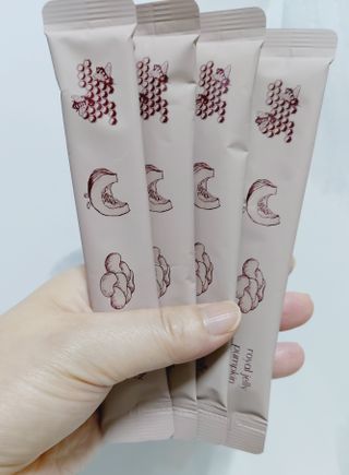 서지니님이 올린 리뷰 사진 4
