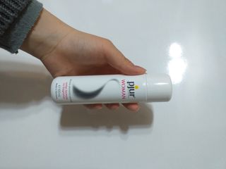 플로로님이 올린 리뷰 사진 1