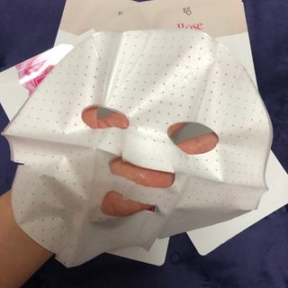 빼곰님이 올린 리뷰 사진 4