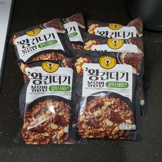 영지버섯님이 올린 리뷰 사진 1