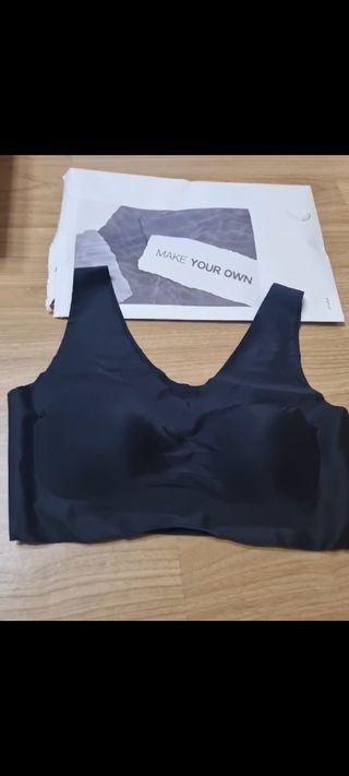 삐랭이님이 올린 리뷰 사진 1