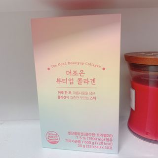 Sophie님이 올린 리뷰 사진 3