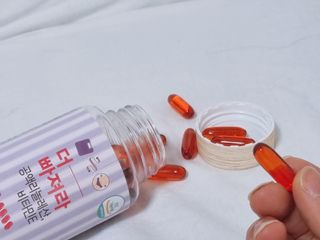 복떵이맘2님이 올린 리뷰 사진 4