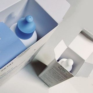 도연님이 올린 리뷰 사진 2