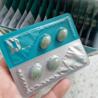 써니님이 올린 리뷰 사진 2
