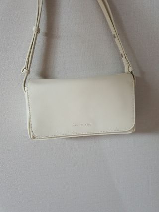 소영님이 올린 리뷰 사진 1