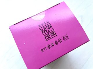 영옥이님이 올린 리뷰 사진 2