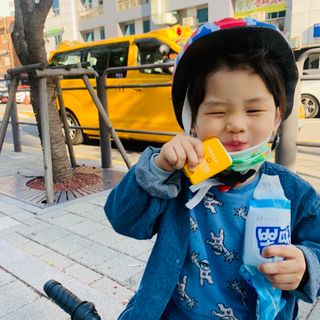 루야야아❤️님이 올린 리뷰 사진 1