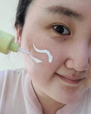 joanna님이 올린 리뷰 사진 3