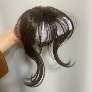JinheeBae님이 올린 리뷰 사진 4