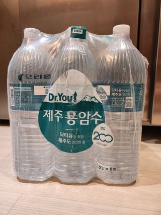 예쁘닝님이 올린 리뷰 사진 1